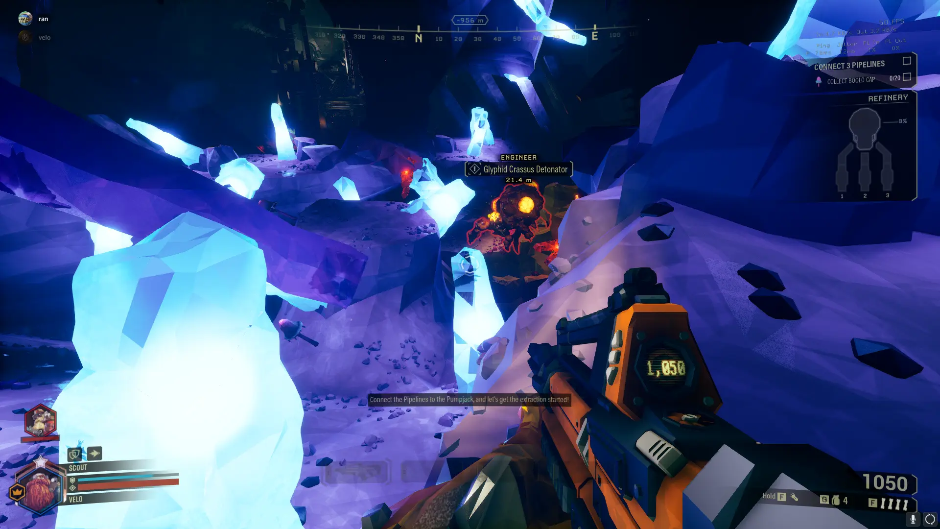 Gallery image from 2026